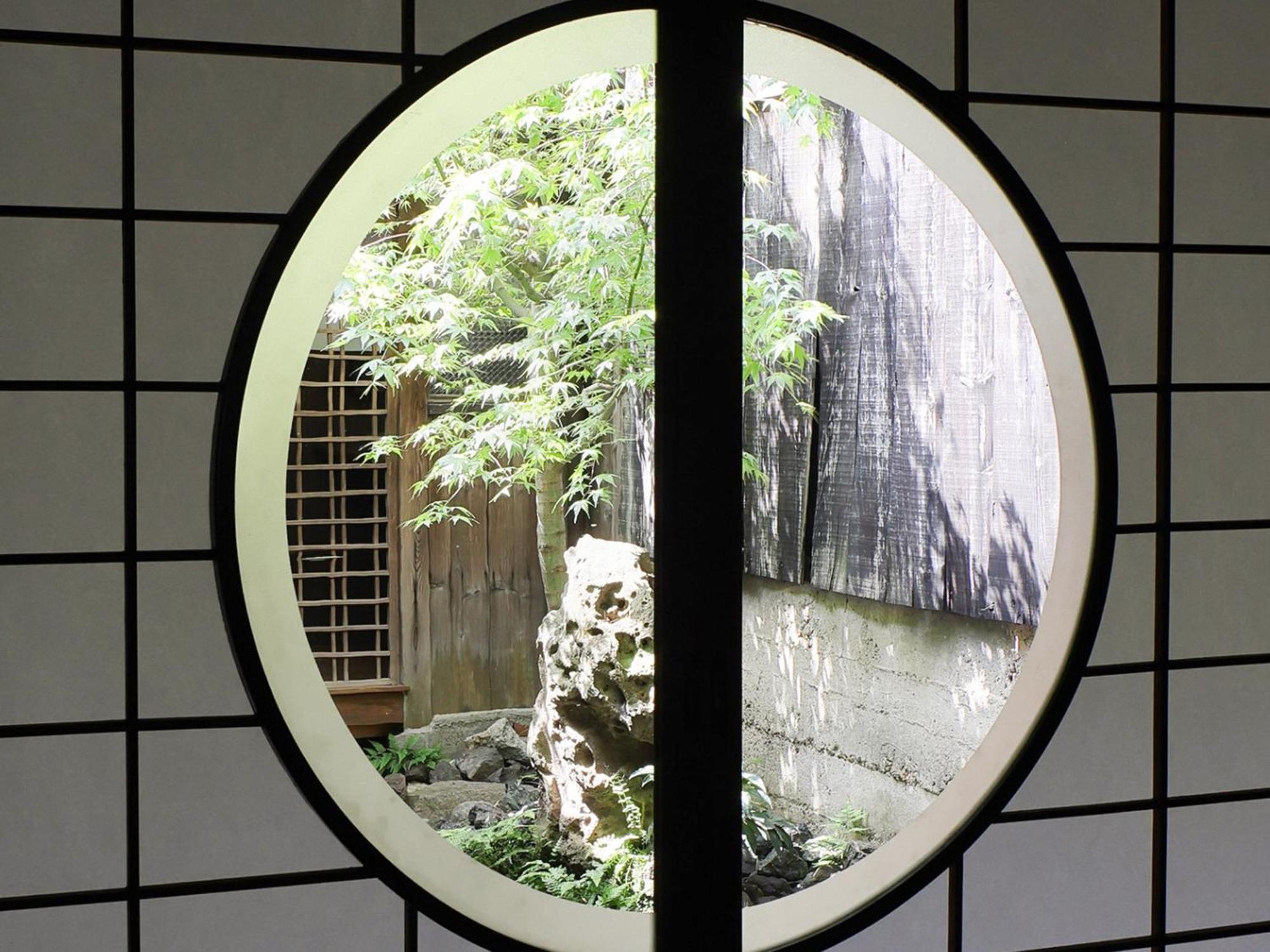 古民家の宿宰嘉庵 Traditionaljapanisehotel Saikaan Maizuru Luaran gambar