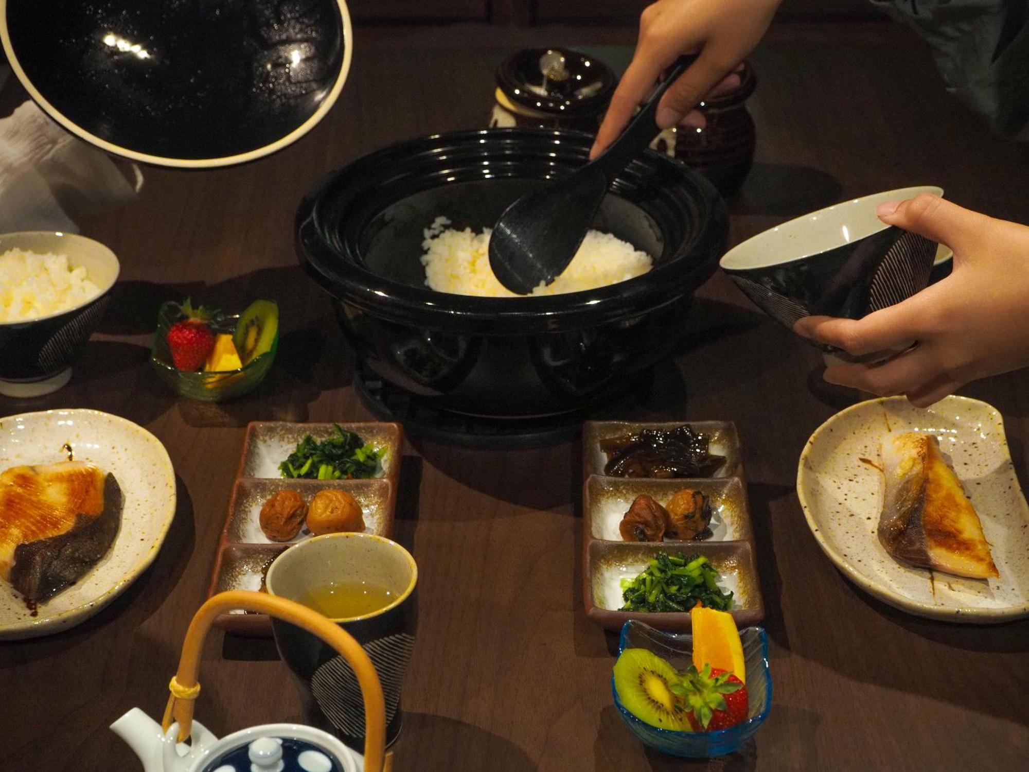 古民家の宿宰嘉庵 Traditionaljapanisehotel Saikaan Maizuru Luaran gambar